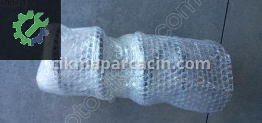 Seat Ibiza Helezon Yayı çıkma parça