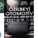 2010 2014 polo torpito kapagı orjinal ufak yüzeysel cizikler var