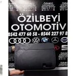 2010 2014 polo torpito kapagı orjinal ufak yüzeysel cizikler var