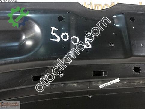 Volkswagen Passat 2011-20 çıkma parça