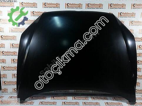 Volkswagen Passat 2011-20 çıkma parça