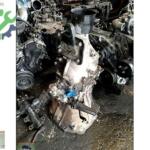 Hyundai Şanzıman Komple Çıkma