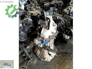 Hyundai Şanzıman Komple Çıkma (5. Adet)