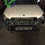 Ayna (sol) Mercedes-Benz C Serisi 2012 Çıkma 20112013