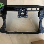 2011-2014 PASSAT B7 ÖN PANEL SIFIR ORJİNAL