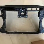 2011-2014 PASSAT B7 ÖN PANEL SIFIR ORJİNAL