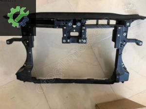 2011-2014 PASSAT B7 ÖN PANEL SIFIR ORJİNAL
