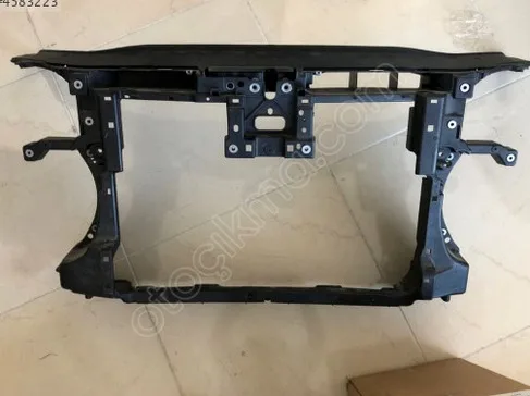 Volkswagen Passat Ön Panel 2011-2014 çıkma parça