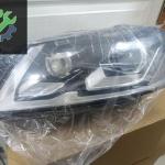 2011-2014 PASSAT B7 SIFIR FARLAR BEYİNLER DAHİL