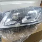 2011-2014 PASSAT B7 SIFIR FARLAR BEYİNLER DAHİL