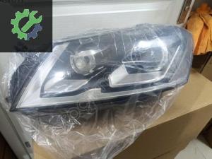 2011-2014 PASSAT B7 SIFIR FARLAR BEYİNLER DAHİL
