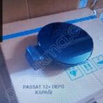 2011-2014 PASSAT DEPO KAPAĞI