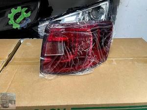 2011-2014 JETTA STOPLAR SIFIR