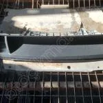 2011-2015 VW Passat Arka Tampon Spoyleri – 3AE807521A Oto Parça