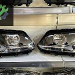 2011-2015 CADDY COMFORTLİNE DEPO MARKA SIFIR FARLAR