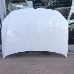 Volkswagen Caddy Maxi Kaput (2011/2015)