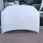 Volkswagen Caddy Kaput (2011/2015)
