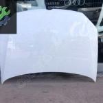 2011-2016 CADDY MOTOR KAPUTU ORJİNAL ÇIKMA