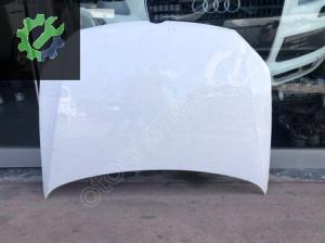 2011-2016 CADDY MOTOR KAPUTU ORJİNAL ÇIKMA