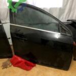 Volvo S60 2015-2017 Çıkma Sağ Ön Kapı 20112018