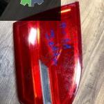 2011-2018 VW Jetta Sol İç Stop – Orjinal ve Hatasız Parça