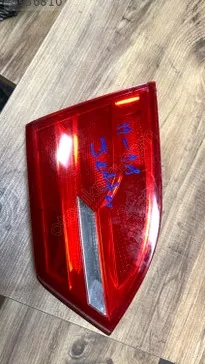 Volkswagen Jetta Sol Arka Stop çıkma parça