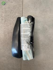 4G8880241D Audi A6 C7 Sol Ön Koltuk Airbag (2011/2018)