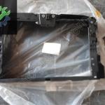 2011-2022 JETTA ÖN PANEL
