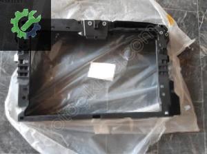 2011-2022 JETTA ÖN PANEL