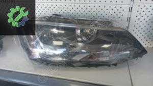 2011-2024 JETTA FAR
