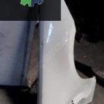 2011 bmw e 90 sağ ön çamurluk