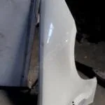 2011 bmw e 90 sağ ön çamurluk