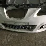 2011 Seat leon ön tampon