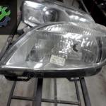2011 skoda rabit sol far