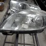2011 skoda rabit sol far