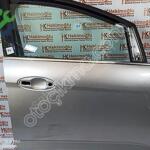 2011-Sonrası Ford CMax Gri Sağ Ön Kapı – Çiziksiz ve Bo