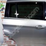 2011 Sonrası Ford CMax Gri Sağ Sürgülü Kapı – Hatasız