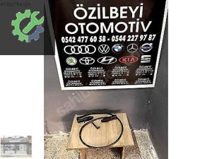 2011 2014 jetta far yıkama robotu takımı seti