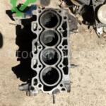 Yarım Motor Volvo S60 2015 Çıkma 20122014