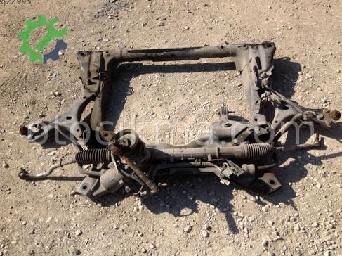 Honda Civic Travers 20122015 çıkma parça