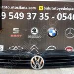 2012-2015 Model VW Jetta Ön Panjur – Oto Çıkma Parçalar