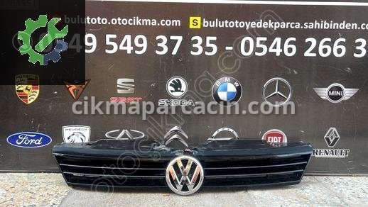 Volkswagen Jetta Panjur çıkma parça