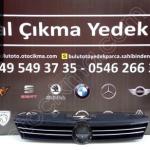 2012-2015 VW Jetta Ön Panjur – Oto Çıkma Parçaları