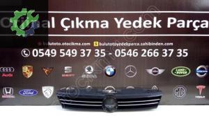 2012-2015 VW Jetta Ön Panjur – Oto Çıkma Parçaları