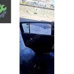 2012-2015 Kia Sportage hatasız sağ arka kapı ve malzemeleri