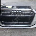 2012-2016 AUDİ A3 HECBEK DOLU ÖN TAMPON ÇIKMA