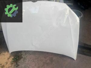 2012-2019 GOLF KAPUT ORJİNAL ÇIKMA