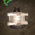 Çıkma Ford Fiesta Şarj Dinamosu
