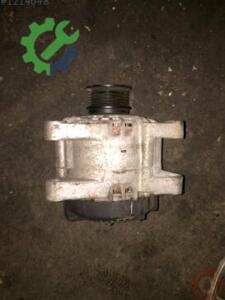 Çıkma Ford Fiesta Şarj Dinamosu (2. Adet)