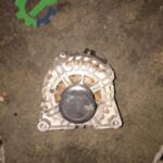 Çıkma Ford Fiesta Şarj Dinamosu